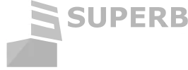 Superb Roofing & Restoration