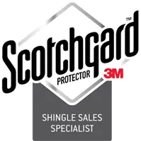 3M Scotchguard Shingle Sales Specialist