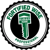 Fortified Wise Professional